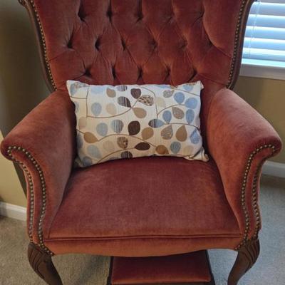 Sale Photo Thumbnail #167