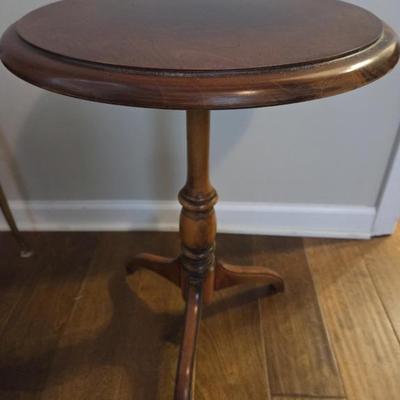 Sale Photo Thumbnail #148