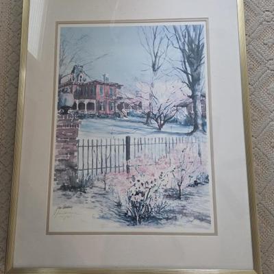 Sale Photo Thumbnail #140