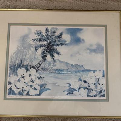 Sale Photo Thumbnail #225