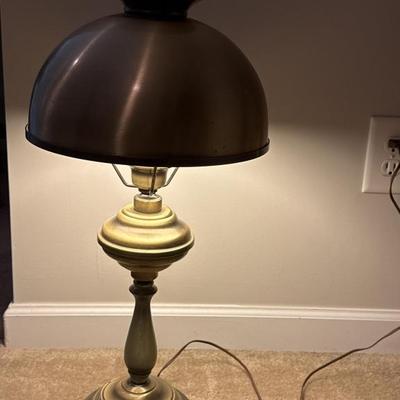 Sale Photo Thumbnail #234