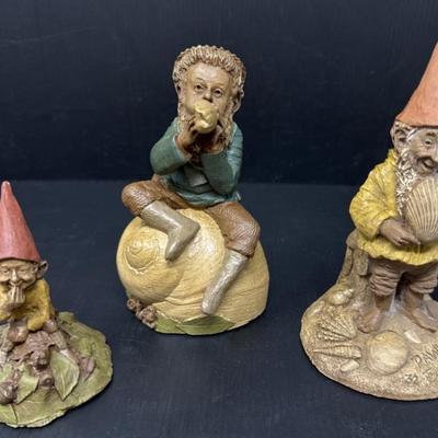 Sale Photo Thumbnail #241