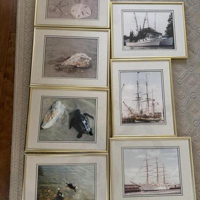 Sale Photo Thumbnail #222