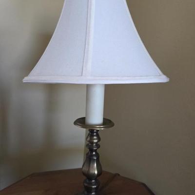 Sale Photo Thumbnail #176