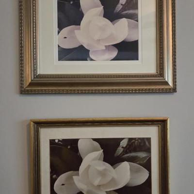 Sale Photo Thumbnail #153