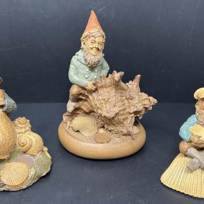 Sale Photo Thumbnail #239