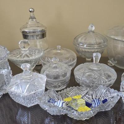 Sale Photo Thumbnail #179