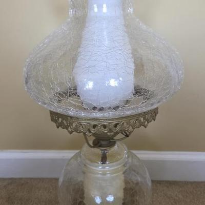 Sale Photo Thumbnail #183
