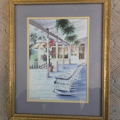 Sale Photo Thumbnail #199