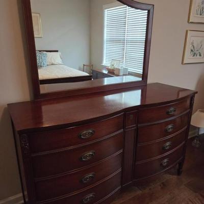 Sale Photo Thumbnail #149