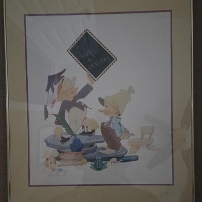 Sale Photo Thumbnail #162