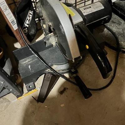 Sale Photo Thumbnail #60