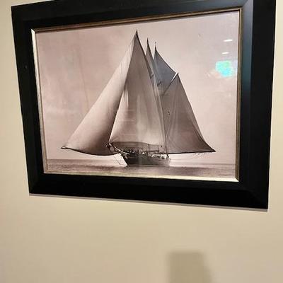 Sale Photo Thumbnail #74