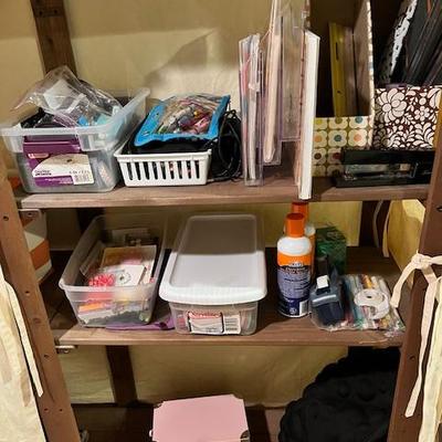 Sale Photo Thumbnail #63