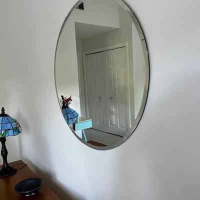 Sale Photo Thumbnail #33