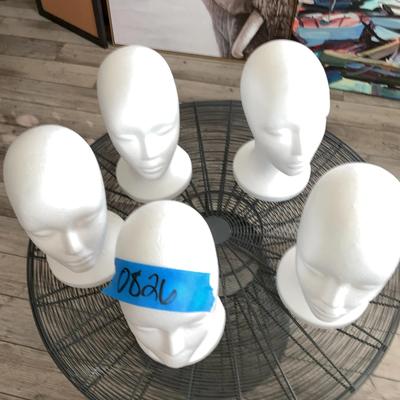 Mannequin