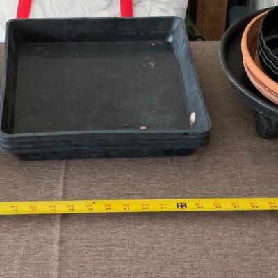 Planter