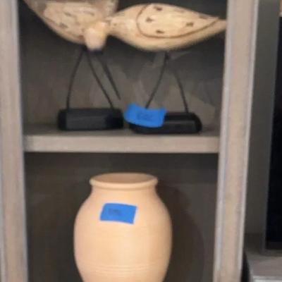 23 X 13 X 78 Bookcase Two Of Two Does Not Include Items On Or In