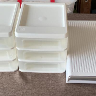 Drawer 