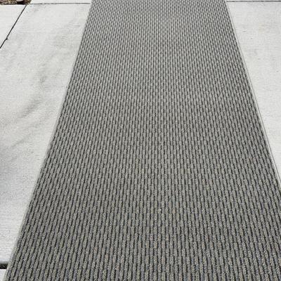 Carpet Runner 36 X 144