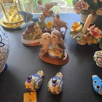 Sale Photo Thumbnail #84