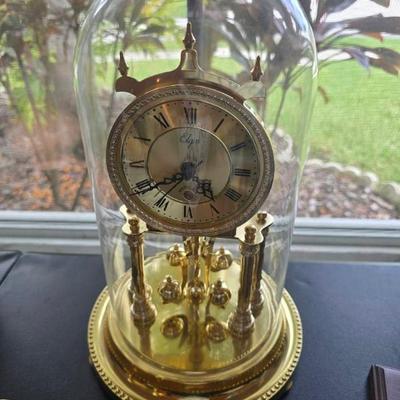 Sale Photo Thumbnail #83
