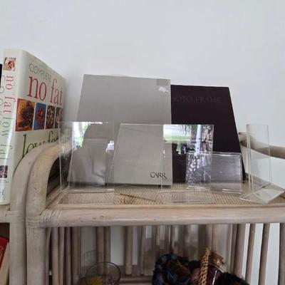 Sale Photo Thumbnail #109