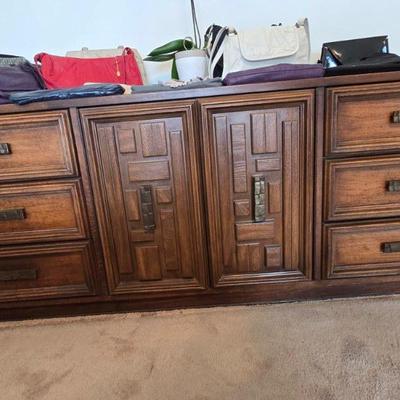 Sale Photo Thumbnail #31