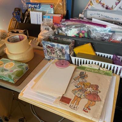 Sale Photo Thumbnail #45