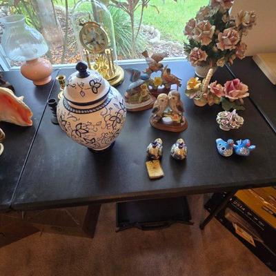 Sale Photo Thumbnail #89