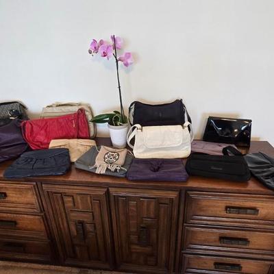 Sale Photo Thumbnail #30