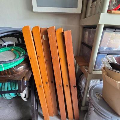 Sale Photo Thumbnail #124