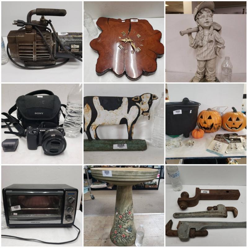 Sale Photo Thumbnail #5