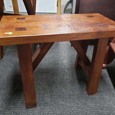 Sale Photo Thumbnail #34