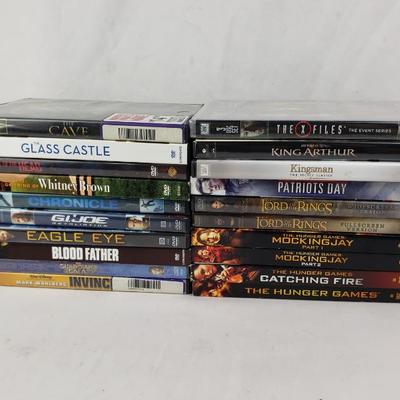 Sale Photo Thumbnail #81