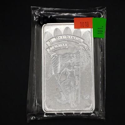 Sale Photo Thumbnail #138
