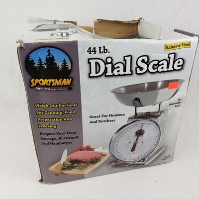 Sale Photo Thumbnail #85