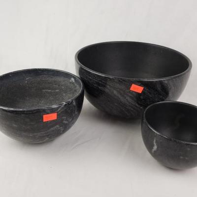 Sale Photo Thumbnail #89