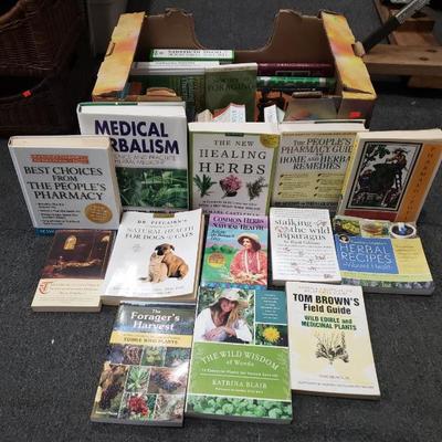 Sale Photo Thumbnail #56