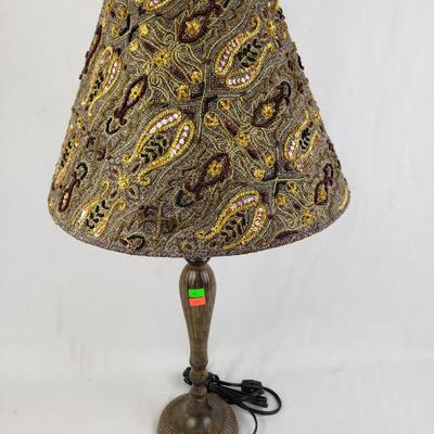 Sale Photo Thumbnail #137