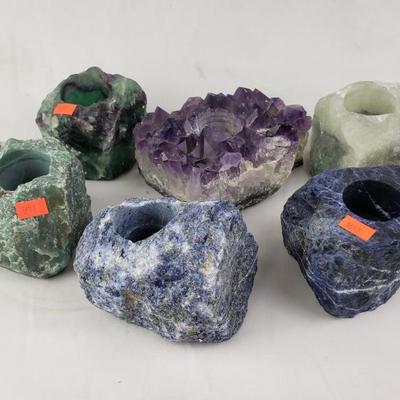 Sale Photo Thumbnail #93