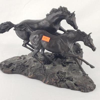 Sale Photo Thumbnail #73