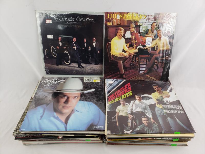 Sale Photo Thumbnail #243
