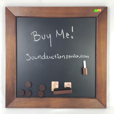 Sale Photo Thumbnail #33