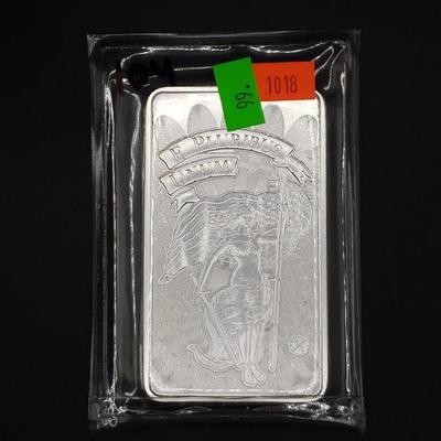 Sale Photo Thumbnail #17