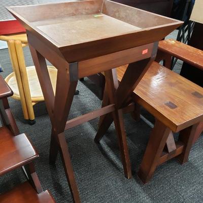 Sale Photo Thumbnail #32