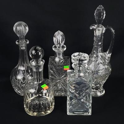 Sale Photo Thumbnail #23