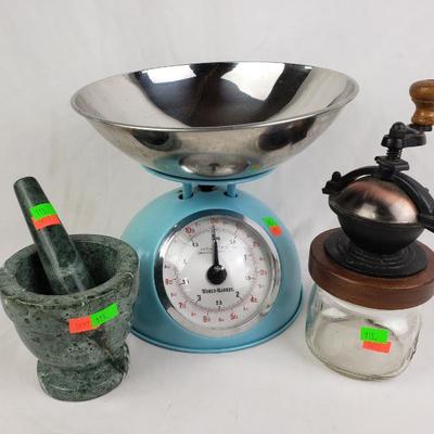 Sale Photo Thumbnail #140