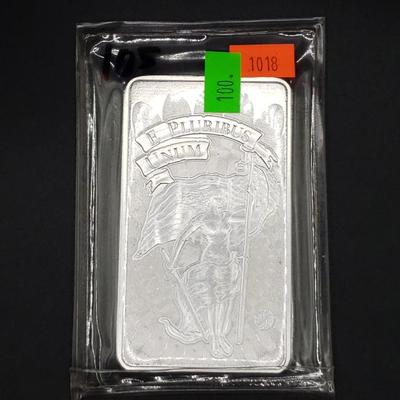 Sale Photo Thumbnail #18