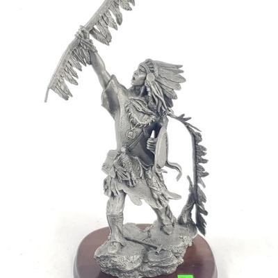 Sale Photo Thumbnail #20